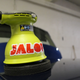 Image for article titled How To Restore Headlights Without Having A Nervous Breakdown
